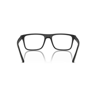 EMPORIO ARMANI EA4115 - 58531W
