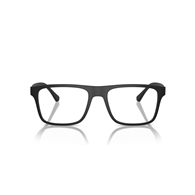 EMPORIO ARMANI EA4115 - 58531W