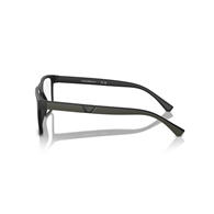 EMPORIO ARMANI EA4115 - 58531W