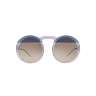 EMPORIO ARMANI EA4121 - 570513
