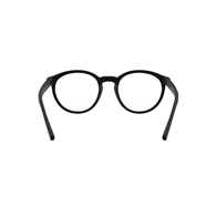 EMPORIO ARMANI EA4152 - 50421W