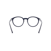 EMPORIO ARMANI EA4152 - 56691W
