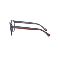EMPORIO ARMANI EA4152 - 56691W