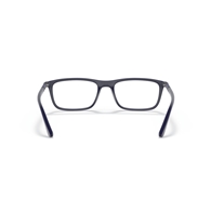 EMPORIO ARMANI EA4160 - 50881W