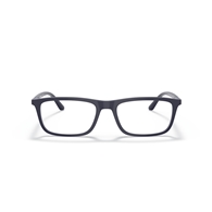 EMPORIO ARMANI EA4160 - 50881W