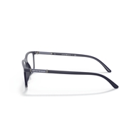 EMPORIO ARMANI EA4160 - 50881W