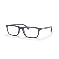 EMPORIO ARMANI EA4160 - 50881W