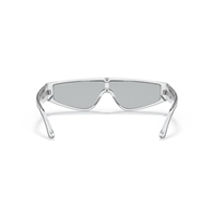 EMPORIO ARMANI EA4167 - 537187
