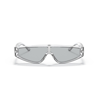 EMPORIO ARMANI EA4167 - 537187
