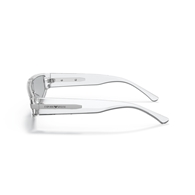 EMPORIO ARMANI EA4167 - 537187