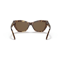 EMPORIO ARMANI EA4176 - 502573