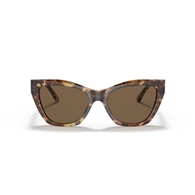 EMPORIO ARMANI EA4176 - 502573