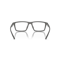 EMPORIO ARMANI EA4189U - 50611W