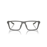 EMPORIO ARMANI EA4189U - 50611W
