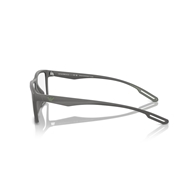 EMPORIO ARMANI EA4189U - 50611W