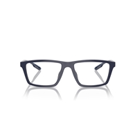 EMPORIO ARMANI EA4189U - 57591W
