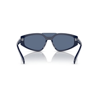 EMPORIO ARMANI EA4194 - 514580