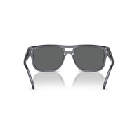 EMPORIO ARMANI EA4197 - 502987