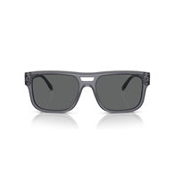 EMPORIO ARMANI EA4197 - 502987