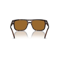 EMPORIO ARMANI EA4197 - 587983