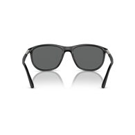 EMPORIO ARMANI EA4201 - 500187