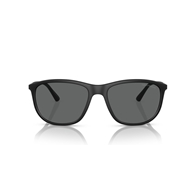 EMPORIO ARMANI EA4201 - 500187
