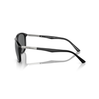 EMPORIO ARMANI EA4201 - 500187