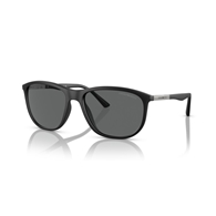 EMPORIO ARMANI EA4201 - 500187
