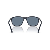 EMPORIO ARMANI EA4201 - 50882V