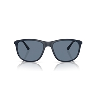EMPORIO ARMANI EA4201 - 50882V