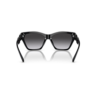 EMPORIO ARMANI EA4203U - 50178G