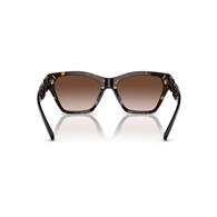 EMPORIO ARMANI EA4203U - 502613