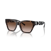 EMPORIO ARMANI EA4203U - 502613