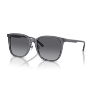 EMPORIO ARMANI EA4206D - 5029T3