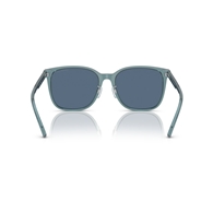 EMPORIO ARMANI EA4206D - 593480