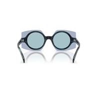 EMPORIO ARMANI EA4207 - 603180