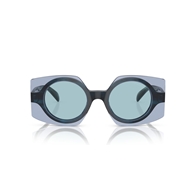 EMPORIO ARMANI EA4207 - 603180