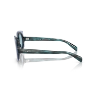 EMPORIO ARMANI EA4207 - 603180