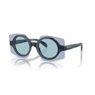 EMPORIO ARMANI EA4207 - 603180