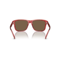 EMPORIO ARMANI EA4208 - 605373
