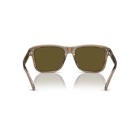 EMPORIO ARMANI EA4208 - 605573