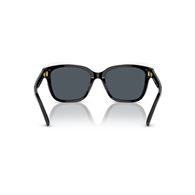 EMPORIO ARMANI EA4209 - 605187