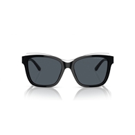 EMPORIO ARMANI EA4209 - 605187