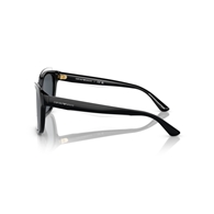 EMPORIO ARMANI EA4209 - 605187