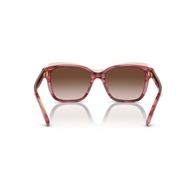 EMPORIO ARMANI EA4209 - 605713