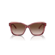 EMPORIO ARMANI EA4209 - 605713
