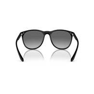 EMPORIO ARMANI EA4210 - 500111
