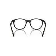 EMPORIO ARMANI EA4211 - 50011W