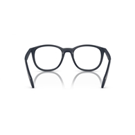 EMPORIO ARMANI EA4211 - 50881W