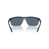 EMPORIO ARMANI EA4212U - 508880